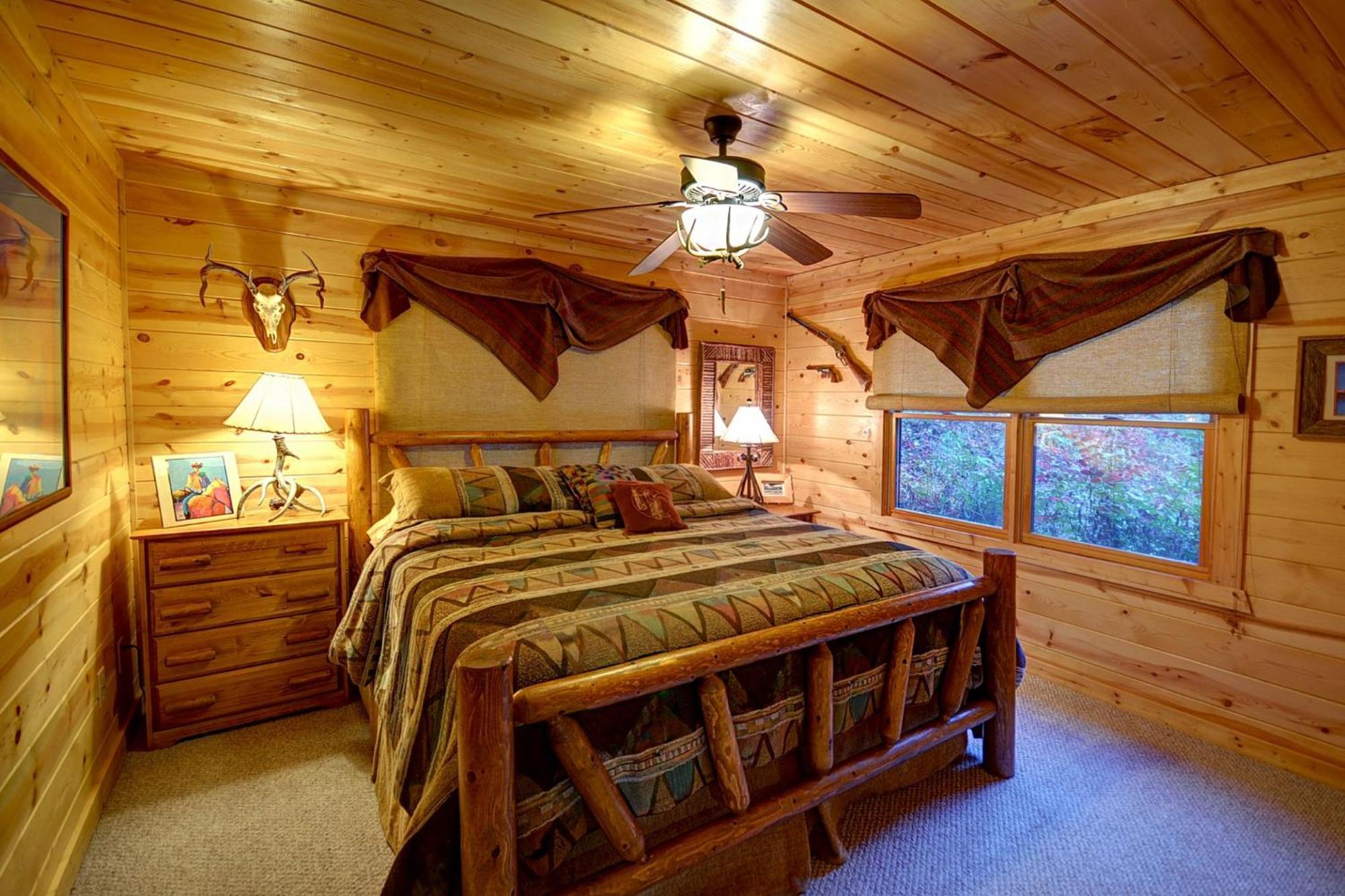 The View Sweeping Mountain Views Gas Fireplace Game Room Hot Tub Blue Ridge Εξωτερικό φωτογραφία
