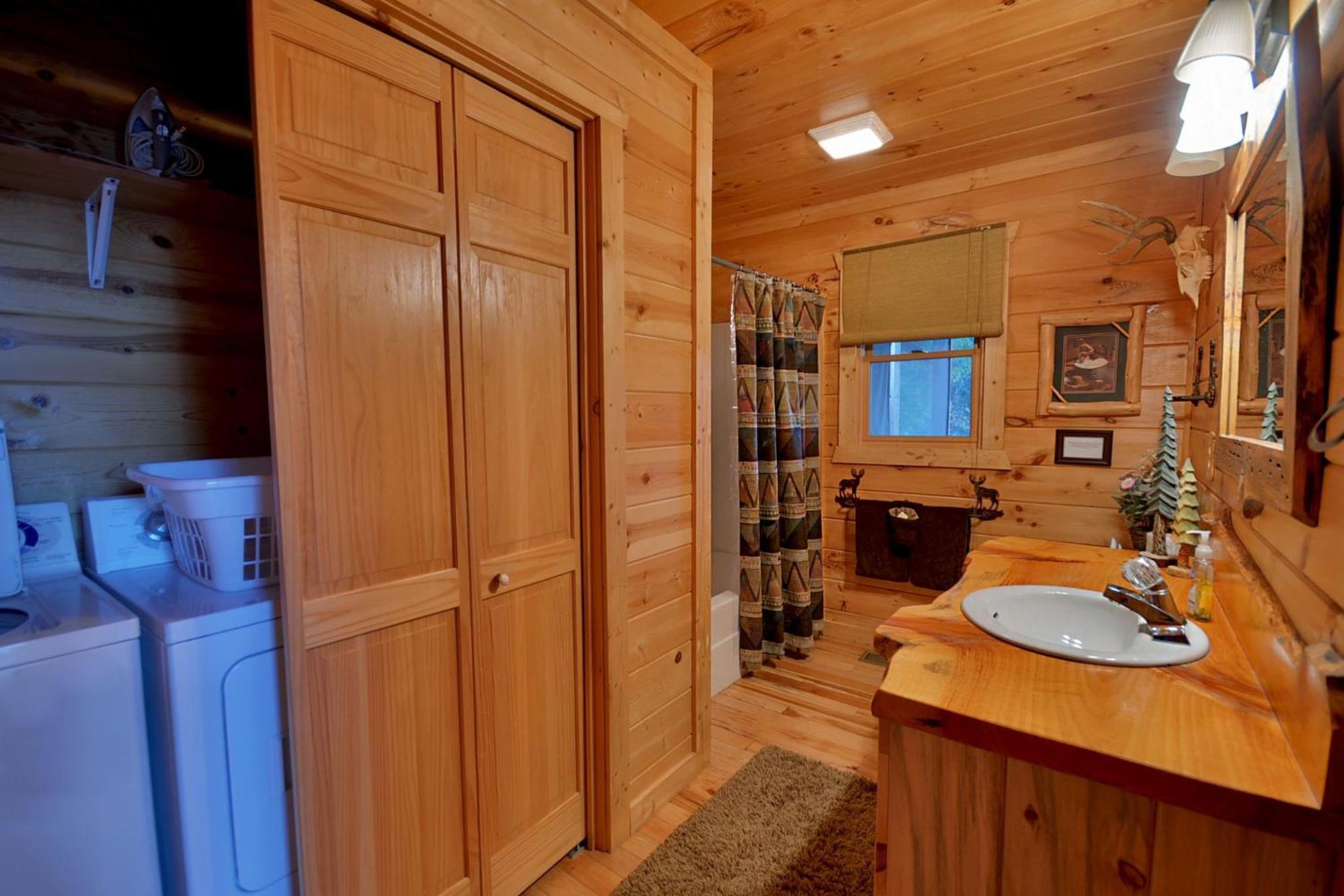 The View Sweeping Mountain Views Gas Fireplace Game Room Hot Tub Blue Ridge Εξωτερικό φωτογραφία