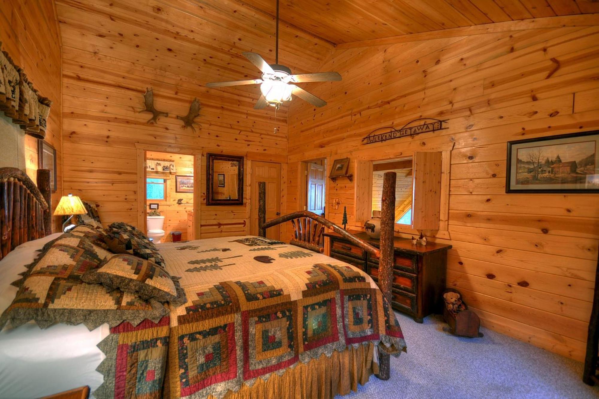 The View Sweeping Mountain Views Gas Fireplace Game Room Hot Tub Blue Ridge Εξωτερικό φωτογραφία